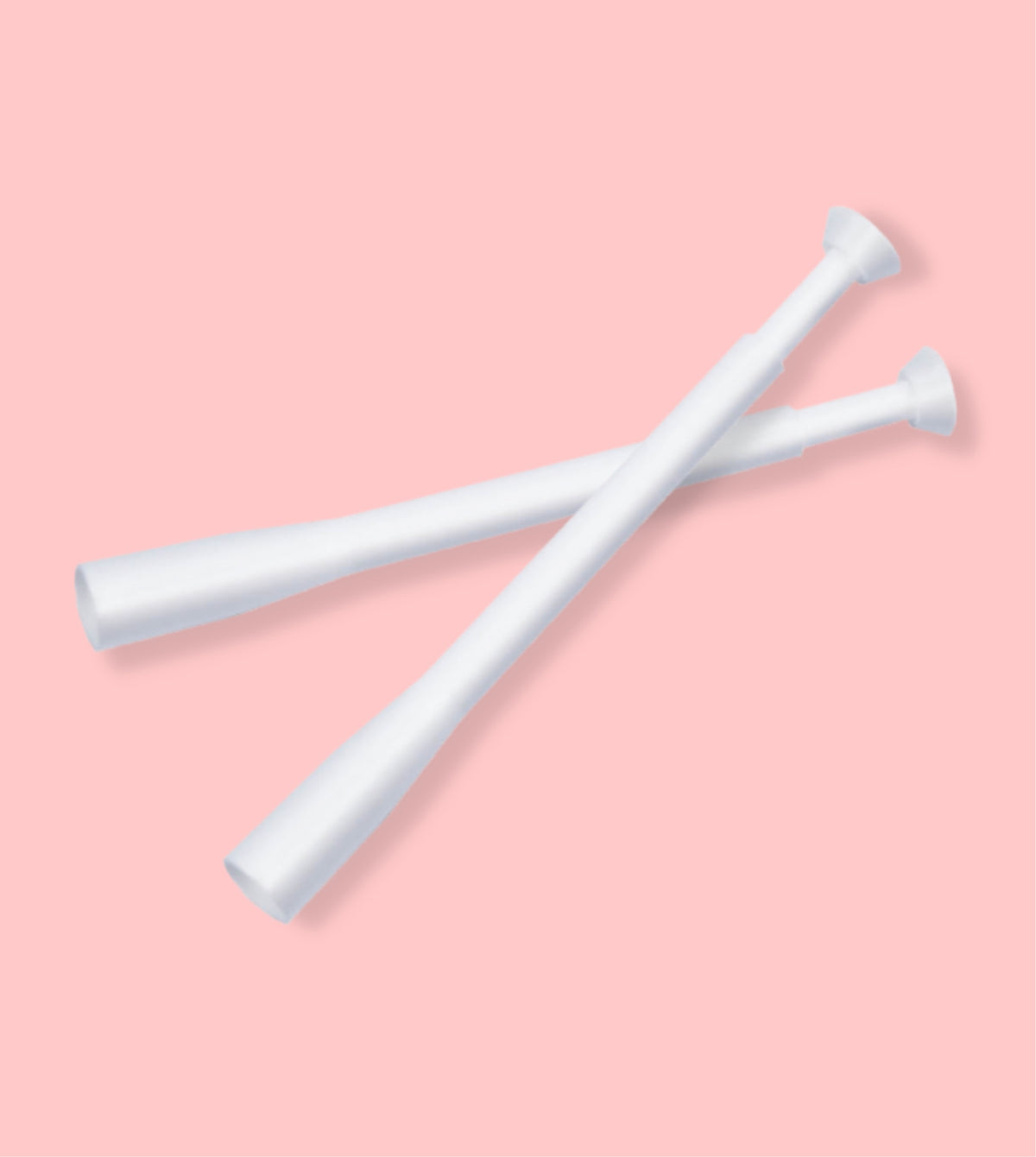 Cherry Balance Applicators - Loveabl' Eve Suppositories Applicators - best feminine wash - best boric acid suppositories